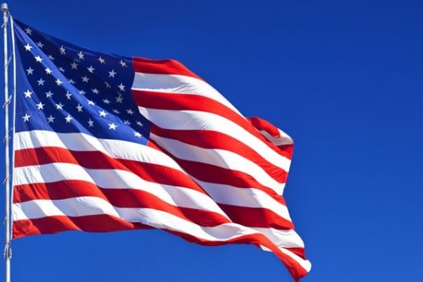 flag.jpg