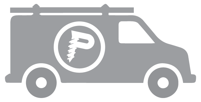  Van