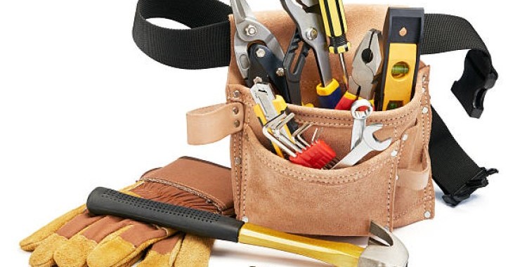 Tool_pic_explore