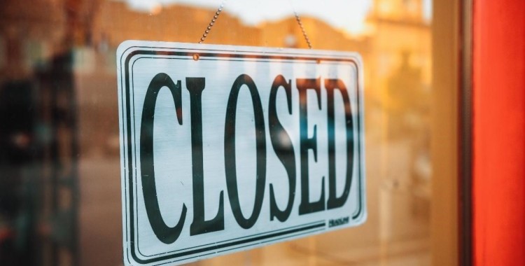 closed_new.jpg