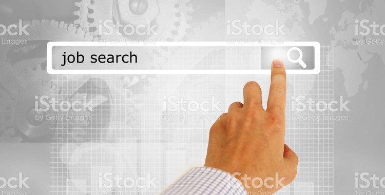 featured-job.jpg 