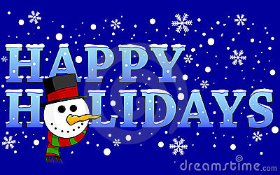 happy-holidays-22069888.jpg