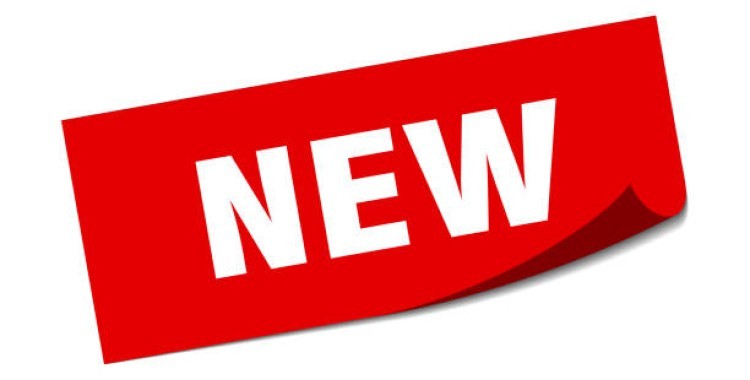 istockphoto-1156275050-612x612.jpg