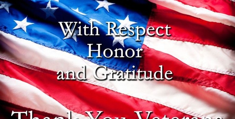 veterans-day-thank-you-quotes.jpg