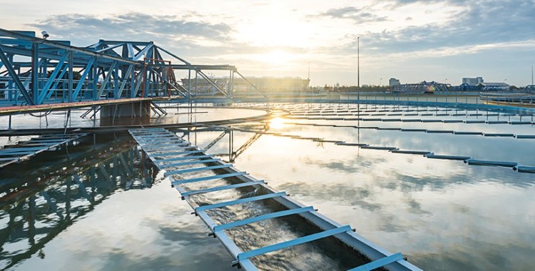 wastewater-slide.jpg School