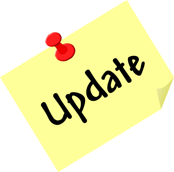 update post it