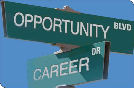 career_sign.png