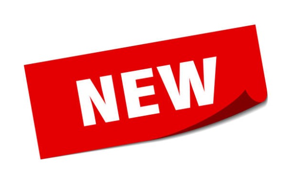 istockphoto-1156275050-612x612.jpg
