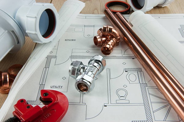 istockphoto-182430768-612x612.jpg