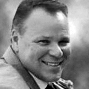 james-acone.jpg