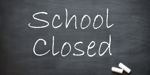 school_closed.jpg