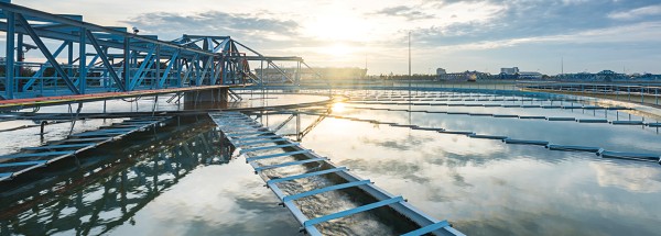 wastewater-slide.jpg