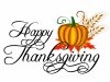 HappyThanksgiving.jpg