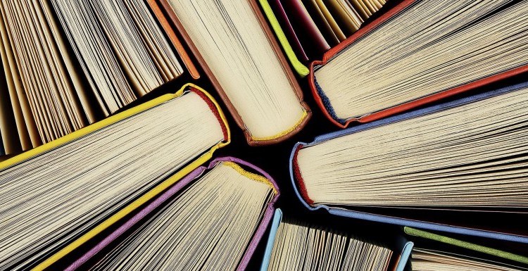 Cont_Ed_-_Books.jpg 